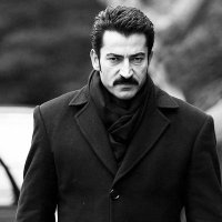 محمد الحامد 🇮🇶🇮🇶 (@mhmdalz84425889) Twitter profile photo