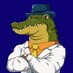 BusinessCrocodilesNFT (@thebc_nft) Twitter profile photo BusinessCrocodilesNFT (@thebc_nft) Twitter profile photo