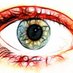 Eyenews (@eyealerts) Twitter profile photo Eyenews (@eyealerts) Twitter profile photo