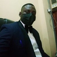 Daniel Nwogwugwu(@Otunbadanny) 's Twitter Profile Photo