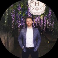 Mark Halton (@markhalton1) 's Twitter Profile