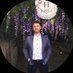 Mark Halton (@markhalton1) Twitter profile photo Mark Halton (@markhalton1) Twitter profile photo