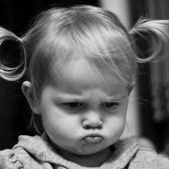 Sachsenmaus on Twitter: "Ganz besonders widerliche Springerhure