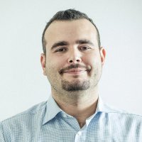 Zowik Abramov (@kleinmedianl) 's Twitter Profile