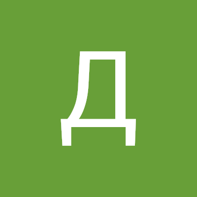 DmitrijKosovan's profile picture. 