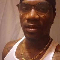 joe morgan (@cmgcujo) 's Twitter Profile
