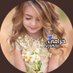 خزامى (@kozama___) Twitter profile photo خزامى (@kozama___) Twitter profile photo