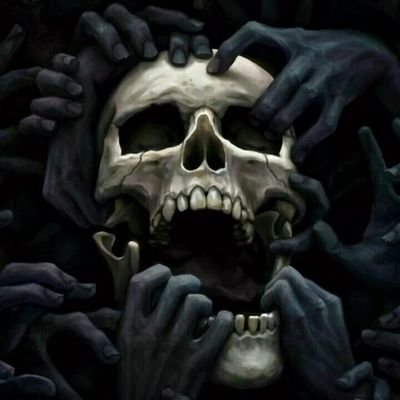 cxb_tf's profile picture. 