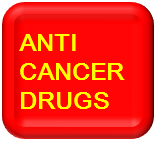 anticancerdrugs's profile picture. Anticancer Drugs Meeting 2013 (August 22-23, Stockholm)