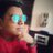 Tanishj09's profile image
