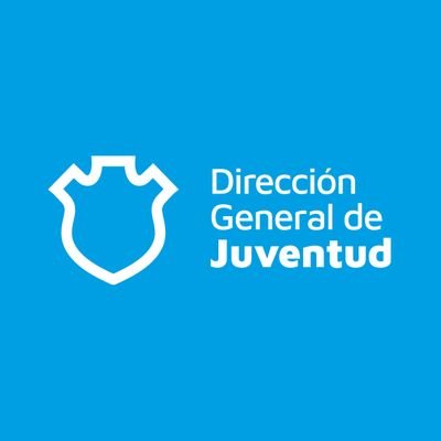 Cuenta Oficial de la Dirección General de Juventud de la Municipalidad de Córdoba. Para más  info👇https://t.co/KD0xvFfrqy