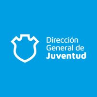 Juventud Municba (@juventudmunicba) 's Twitter Profile