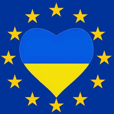 SandyCornwall1's profile picture. Sepsis survivor, living day to day. FND. Genealogy, gardening, jigsaws and reading. Pro EU 🇪🇺🇮🇹Bluesky @ladyc1.bsky.social