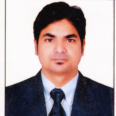 MdFakhr40977806's profile picture. 