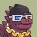 Nick 🤠 (@nicknfts) Twitter profile photo Nick 🤠 (@nicknfts) Twitter profile photo