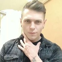Jason (@monsterjay2022) 's Twitter Profile