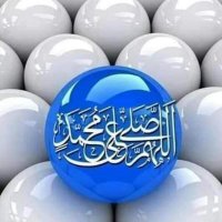 ذعار التوم(@thaar777) 's Twitter Profile Photo