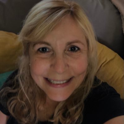 Science teacher at Gulliver Schools. Passionate about problem-based learning and differentiated instruction. World Citizen.