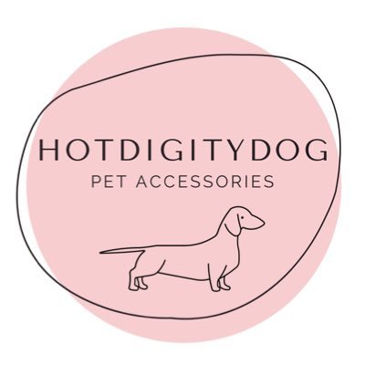 Handmade Pet Accessories made in Leeds, UK! 🇬🇧 Use ‘TWITTER’ for 10% off 🐾