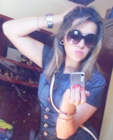 Se ser Cristαõ é ser louco, quero ser o mαis αloprαdo de todos ! ♥(mp) 98258747