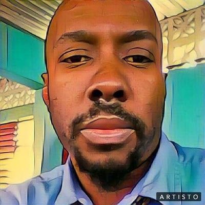I Write. I Animate. I Graphic Design. I Create.