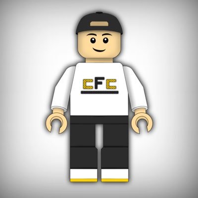 My account for Crypto, NFT, and my book stuff! @CliqueFigures Collection in link 😎