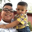 Abraham Gardea Zapata - @gardea_zapata - Twitter