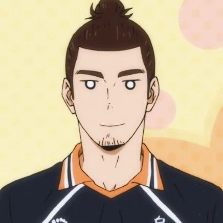 si_pabo's profile picture. 🐨