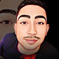 💛👌Medoo Bader🌐🙉 (@medoobader2) 's Twitter Profile