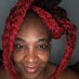 Pamela Thomas (@pamelat82075210) Twitter profile photo Pamela Thomas (@pamelat82075210) Twitter profile photo