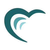 Hearts for Hearing (@hearts4hearing) 's Twitter Profile