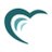 Hearts4Hearing's profile image