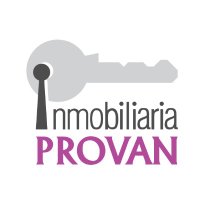 Provan (@provaninmo) 's Twitter Profile