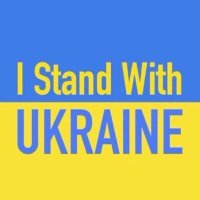 🇺🇦SLAVA💙UKRAINI💛🌻 (At POST.NEWS: @mcnorski)(@mcnorski) 's Twitter Profile Photo