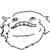 Boarface Swinejaw (@swinejaw) Twitter profile photo Boarface Swinejaw (@swinejaw) Twitter profile photo