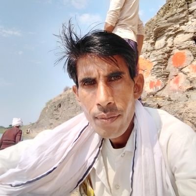 _Small Farmer_
#किसानों_कि_आवाज_को_बुलंद_करना_अन्याय_के_खिलाफ_लड़ना_जय_जोहार_जय_आदिवासी