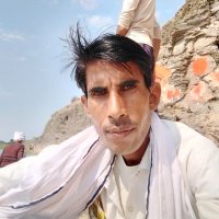 Siyaram Meena (@siyaram62616378) 's Twitter Profile Photo