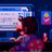digitalh2ocode's profile image