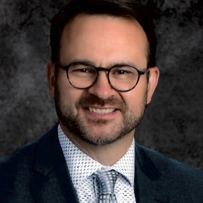 BrianJeannot's profile picture. I am a husband, father, and educator in RCSD. Value diversity, personal growth, seeking solutions to improve outcomes, and building an inclusive culture.