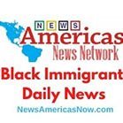 For great news and features from the #black #immigrant communities in the US and breaking #Caribbean #LatAm #news follow #newsamericasnow on Twitter