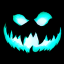 Marcus Gomes - @MarcusV_shpunk - Twitter