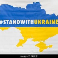 jmuhj1 STAND WITH UKRAINE & free world!(@jmuhj1) 's Twitter Profile Photo