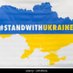 jmuhj1 STAND WITH UKRAINE & free world! (@jmuhj1) Twitter profile photo