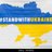 jmuhj1 STAND WITH UKRAINE & free world!