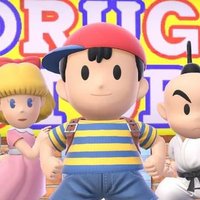Sans Undertable (@trobertg07) 's Twitter Profile Photo Sans Undertable (@trobertg07) 's Twitter Profile Photo