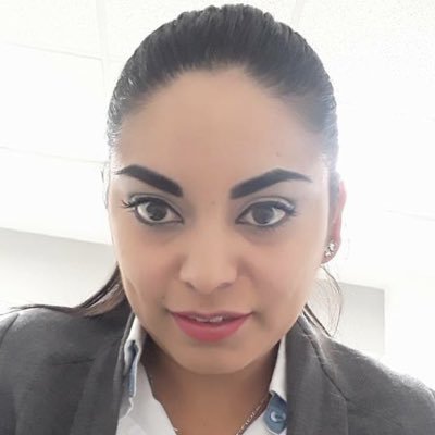 maria060589's profile picture. Divertida y misteriosa