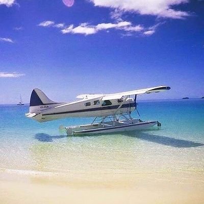 zeketype32's profile picture. リーマンショックがなければ、日本初のアキュラブランドのTSXになるはずだったアコードツアラーに、２００９年１月から乗り続けています。
２０２２年１月、４代目フィットへ乗り換えました。