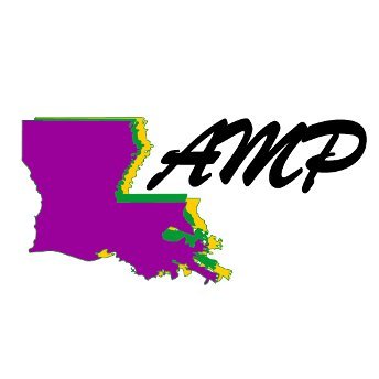 Louis Stokes Louisiana Alliance for Minority Participation - an NSF-supported statewide effort to increase STEM degree attainment by underrepresented minorities