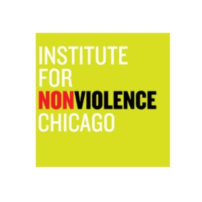 Everything we do is focused on ending the cycle of gun violence. Following Dr. King's principles, we help shooters & victims lead lives of nonviolence.