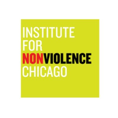 NonviolenceChi Profile Picture